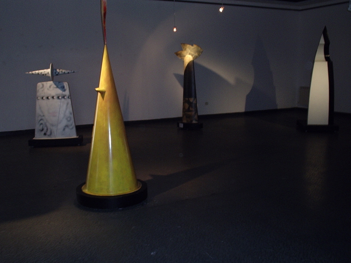 exposicion rio gallegos y pesca 018.